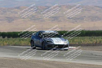 media/Jun-02-2024-CalClub SCCA (Sun) [[05fc656a50]]/Group 5/Race/